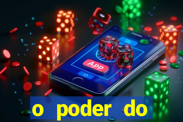 o poder do drag茫o by diogo barros